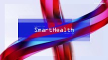 Le partage des données de santé élargit l'horizon des entreprises européennes