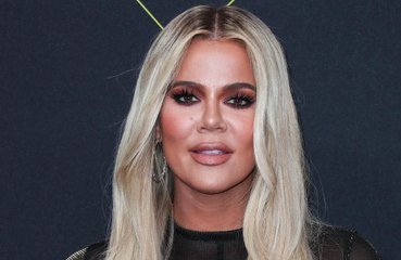 Khloe Kardashian asked Kim how she knew she could 'trust' Pete Davidson