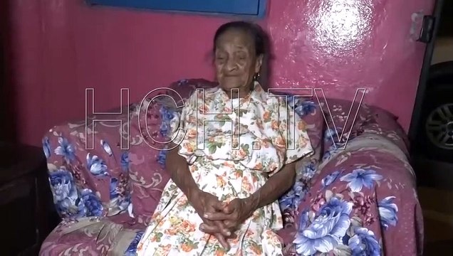 Presunto miembro policial amenaza con una pistola a vecinos del Hato y más noticias en #TGU