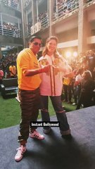 06.OMG  Tamannaah Bhatia Ke Fan’s Dhek Rhe Ho #shorts