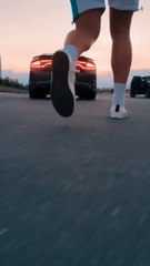 Make reels like this