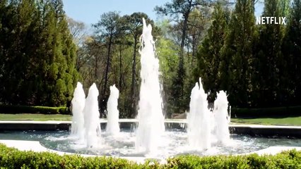 La bande-annonce de Dynastie : deux fins ont été écrites pour la série