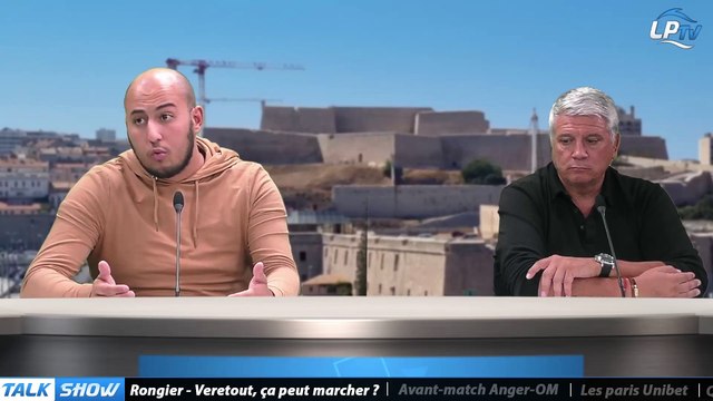 OM : peut-on encore espérer en Ligue des Champions ?