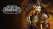 Tráiler de anuncio del lanzamiento de Dragonflight   World of Warcraft
