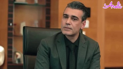 Capitulo 100 Infiel Avance - Telemundo