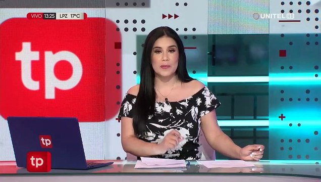 Persisten los bloqueos en la carretera y disminuyen los buses que viajan al occidente