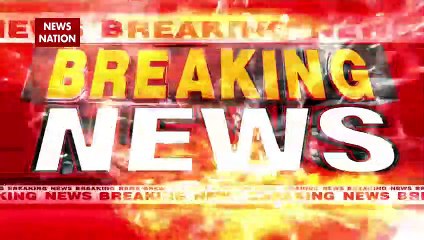 Gyanvapi Case : ज्ञानवापी केस पर इस वक्त की बड़ी खबर