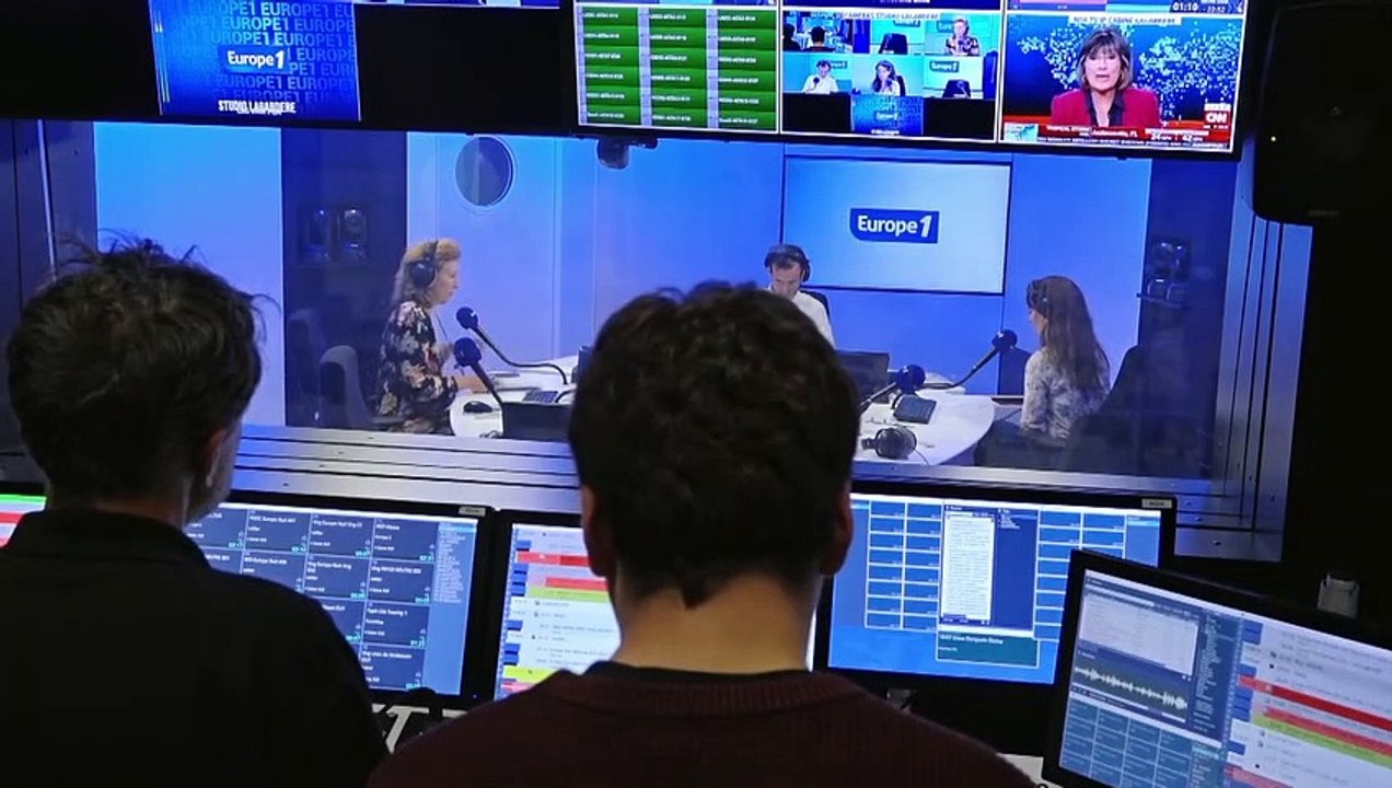 Rhône : comment une fausse institutrice a enseigné six jours dans une école primaire