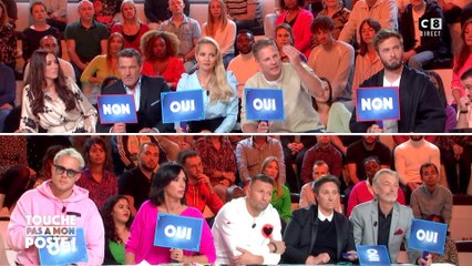 Un professeur d'EPS dans la tourmente après avoir pesé ses élèves !