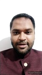 SAMAY ke pass itna SAMAY nahi hai... Mudassar Saiyad #trending #reel #dailymotion #india #positive