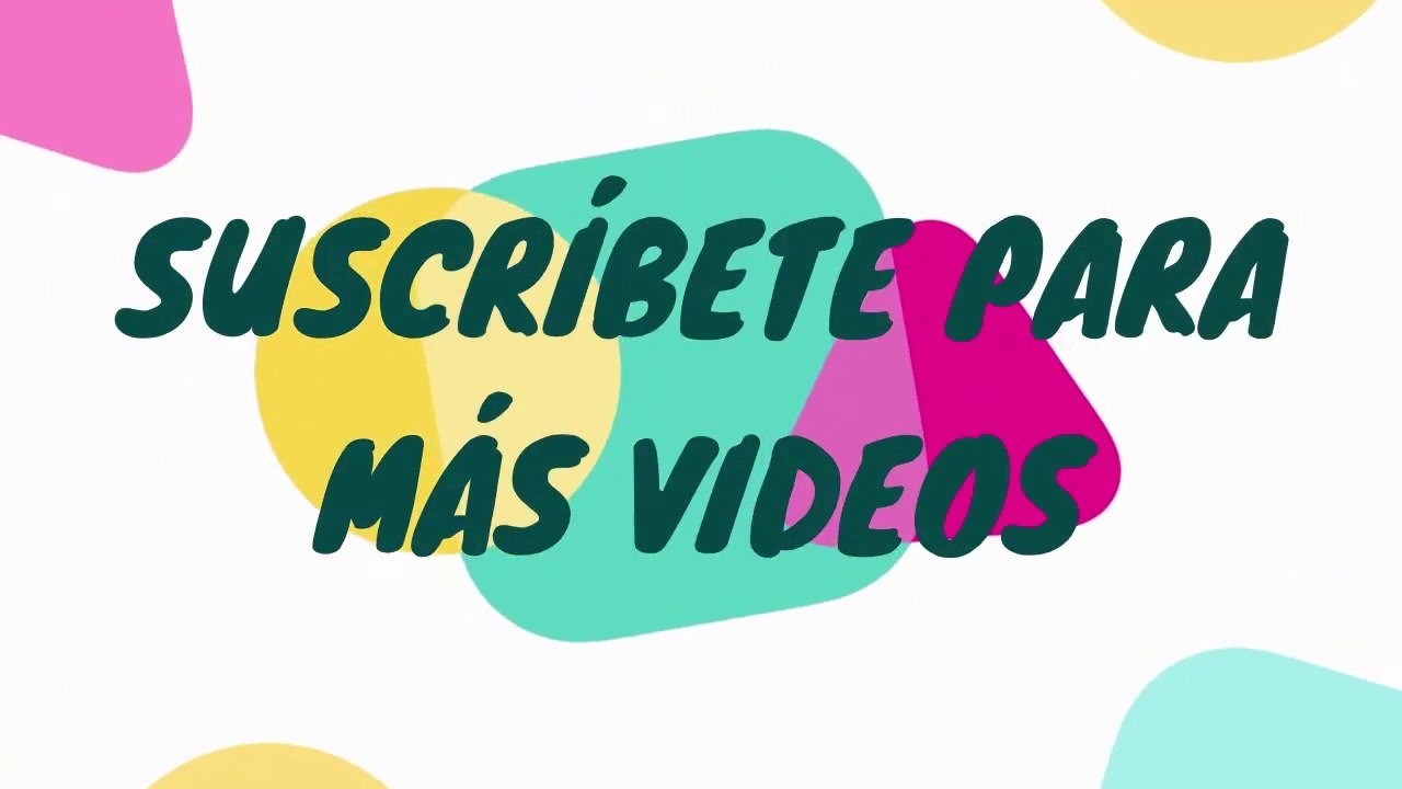 Capitulo 101 Infiel Avances - Telemundo