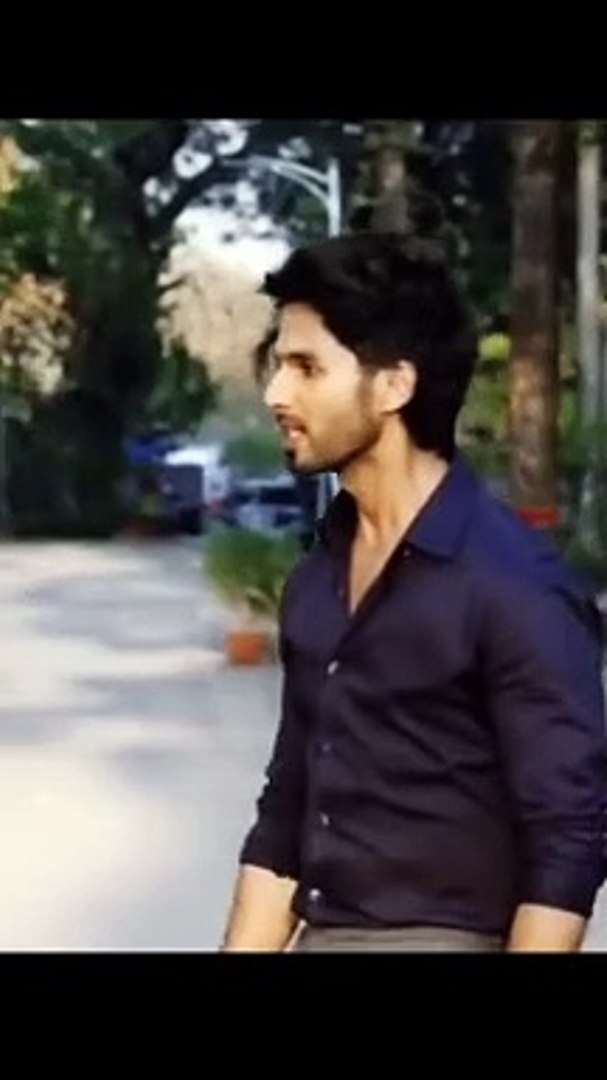 ⁣Kya Ishara hai _ Shaheed Kapoor angry to tiara advance Best movie scene _ #whatsapp #kabirsingh #dia