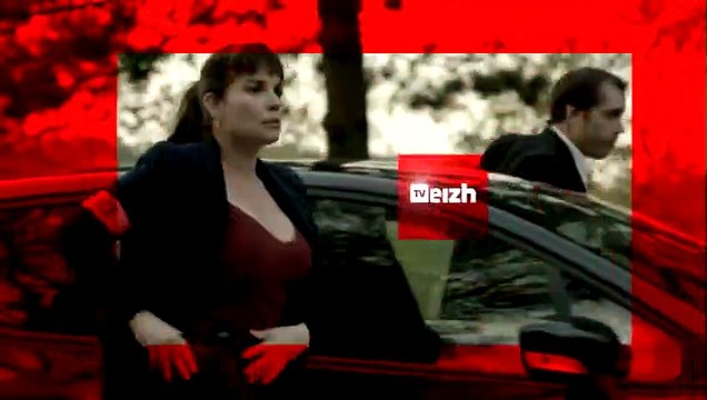 Deux petites filles en bleu - Bande annonce