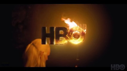 House of the Dragon | EPISODE 7 PREVIEW TRAILER | HBO Max