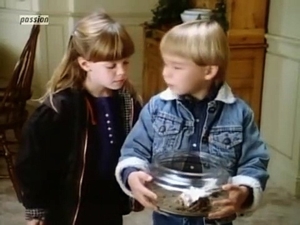 Unter der Sonne Kaliforniens Staffel 12 Folge 15