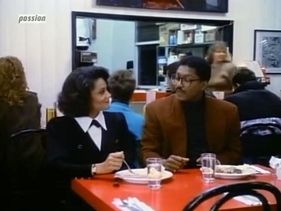 Unter der Sonne Kaliforniens Staffel 12 Folge 16