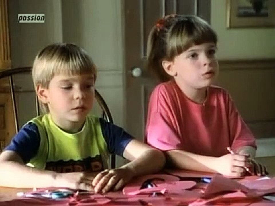 Unter der Sonne Kaliforniens Staffel 12 Folge 18