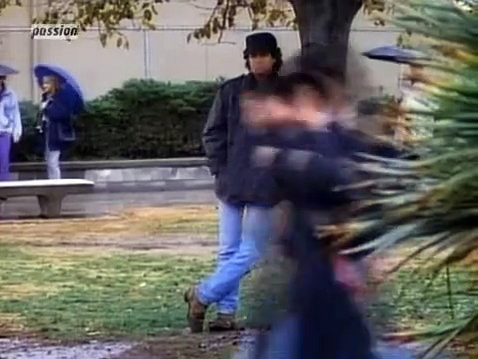 Unter der Sonne Kaliforniens Staffel 12 Folge 19