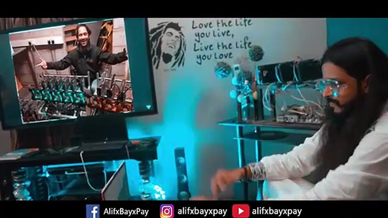 Notu_Hi_Notu_|_TapaTap_|_TenUp_Anthem_Bitcoin_|_Alif_Bay_Pay(360p)