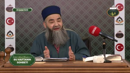 Osman Ünlü Sahih ve Mütevatir Hadisleri İnkâr Ettiği İçin Dinlenmesi, Fetva Sorulması Caiz Değildir!