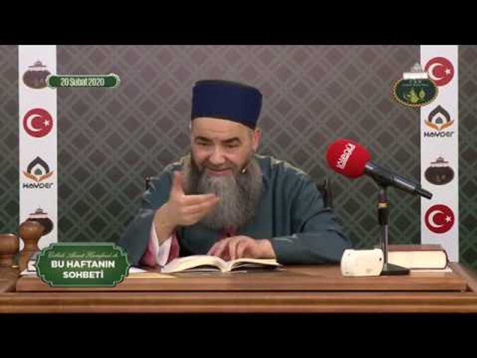 Receb Ayının İlk Gecesinin Faziletini Bilseydiniz Az Uyur Çok İbadet Ederdiniz!