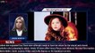 Thora Birch Reveals Reason 'Hocus Pocus 2' Return Didn't Work Out and If She'll Still Watch (E - 1br