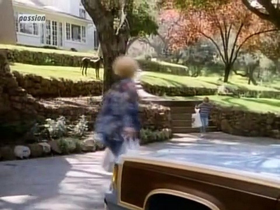 Unter der Sonne Kaliforniens Staffel 12 Folge 26