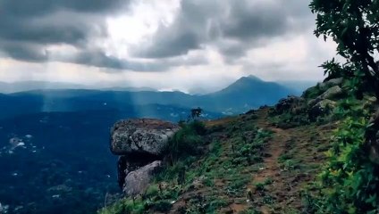 Jab prayagraj (Allahabad) me Mila अंग्रेज _my first vlog_by Ayush shukla_my travel vlog