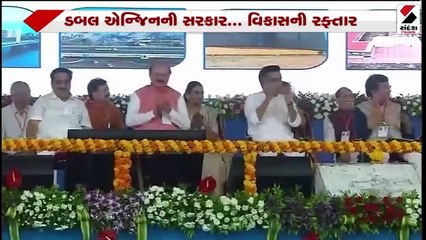 ગહેલોત કોંગ્રેસના અધ્યક્ષપદની રેસમાંથી બહાર