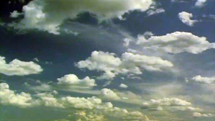 Opening to Camelot 1998 DVD (HD)