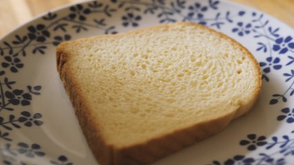 Comment faire une brioche sans lait ?