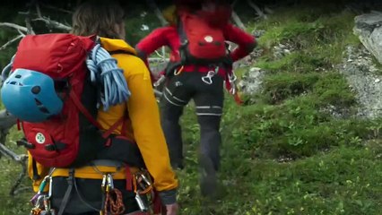 Die Bergretter Staffel 9 Folge 4 - Part 02 HD Deutsch