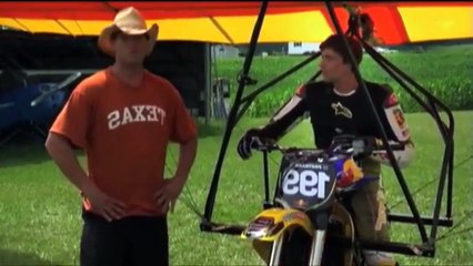 Nitro Circus Staffel 2 Folge 6 HD Deutsch