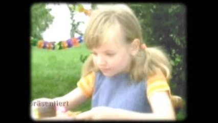 Alles außer Sex Staffel 1 Folge 4 HD Deutsch