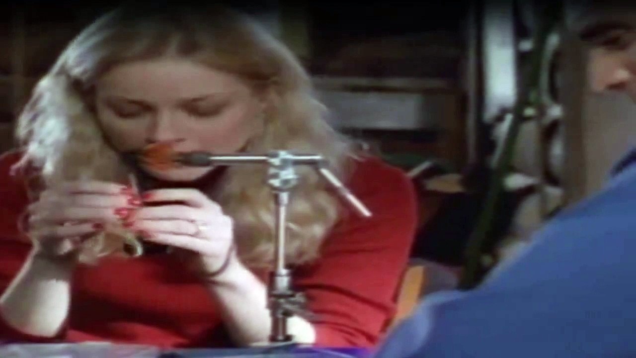 Ausgerechnet Alaska Staffel 6 Folge 13 HD Deutsch