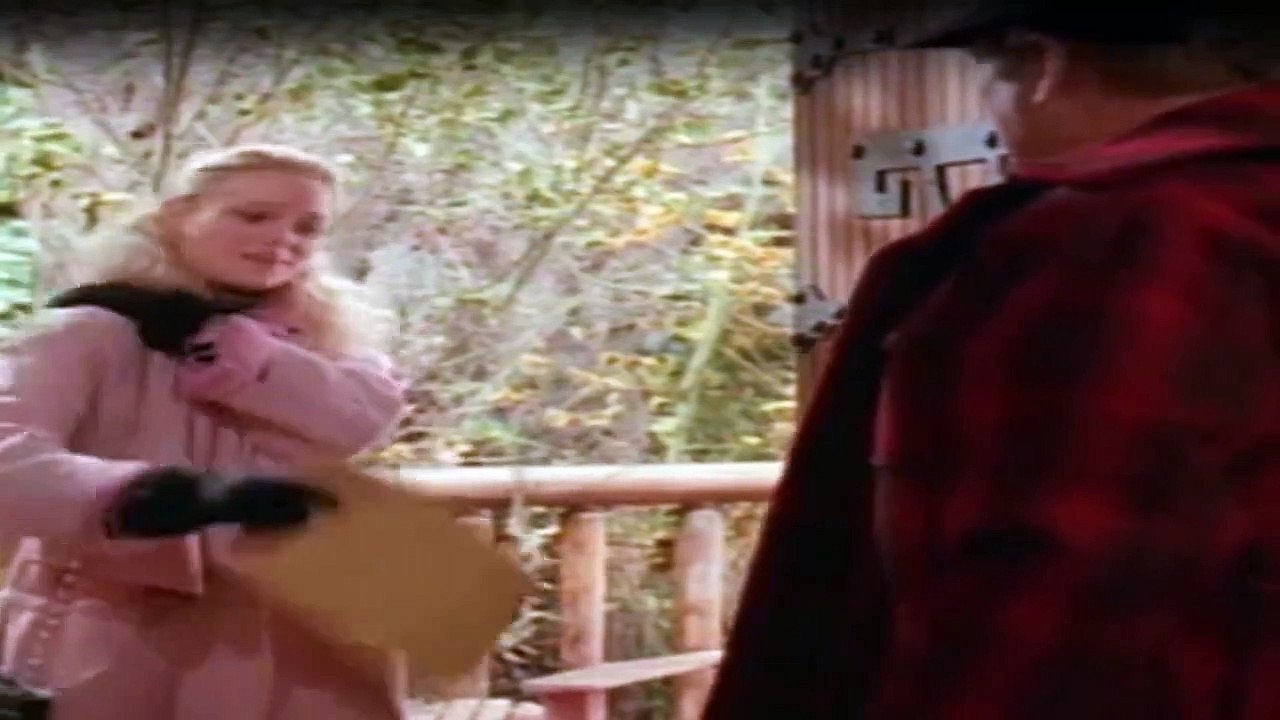 Ausgerechnet Alaska Staffel 6 Folge 12 HD Deutsch