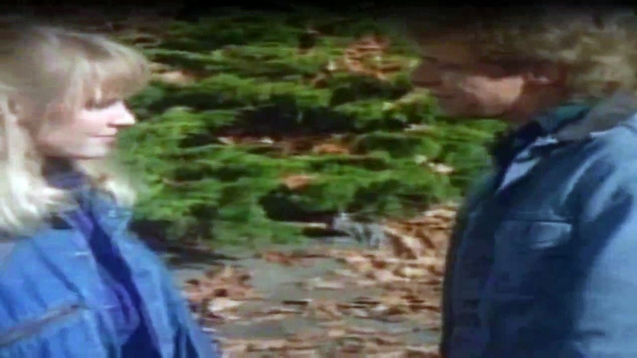 MacGyver Staffel 3 Folge 9 HD Deutsch