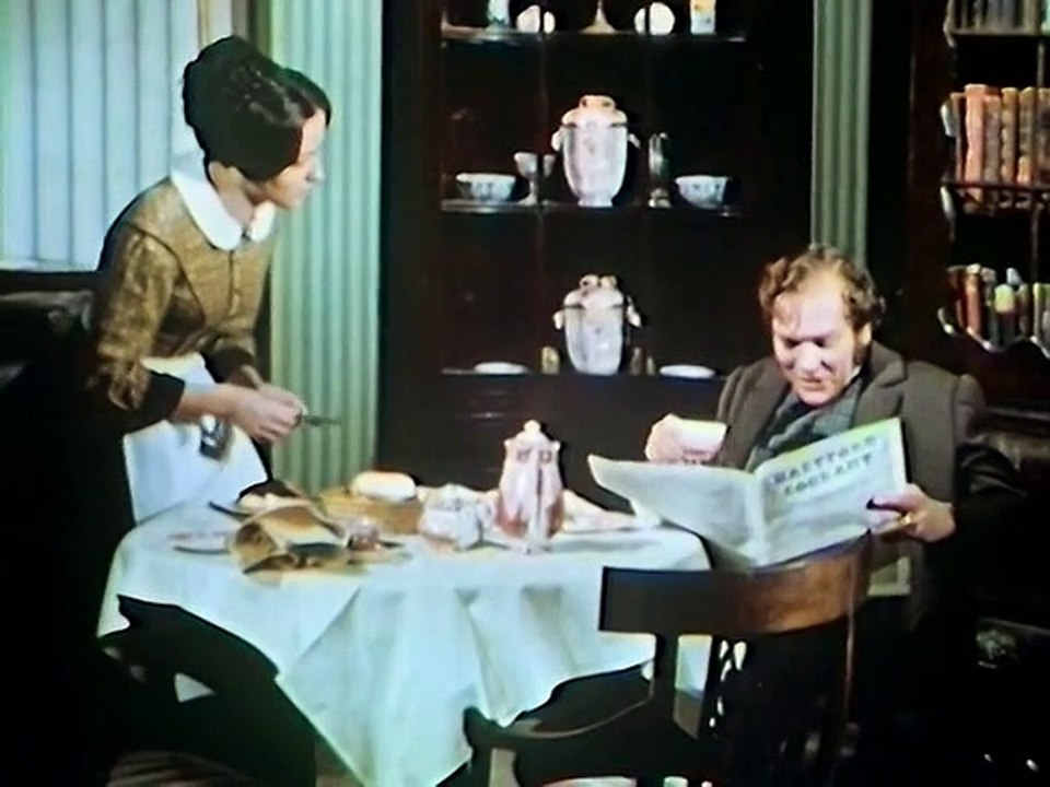 Das Jahrhundert der Chirurgen Staffel 1 Folge 3 HD Deutsch