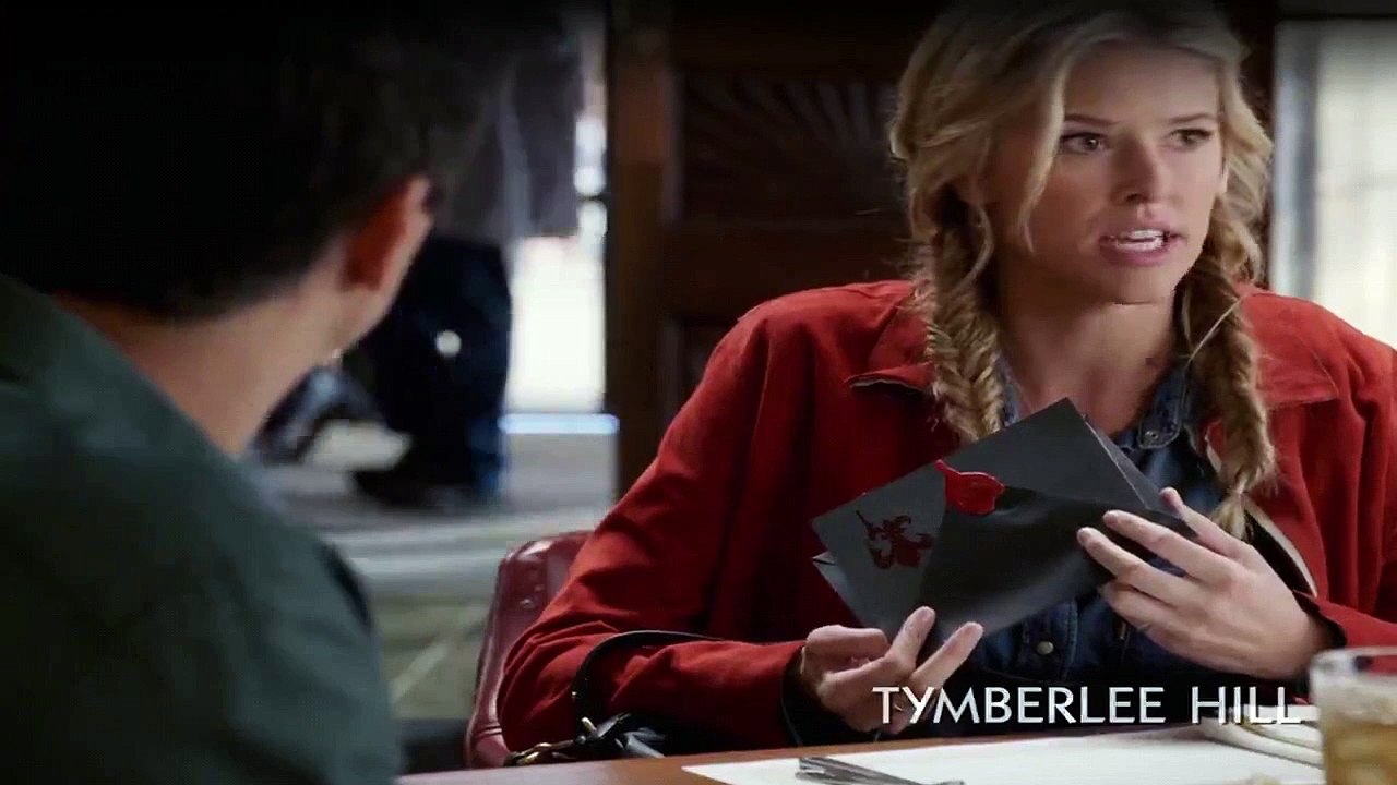 Marry Me Staffel 1 Folge 3 HD Deutsch