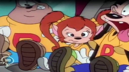 Goofy und Max Staffel 1 Folge 41 HD Deutsch