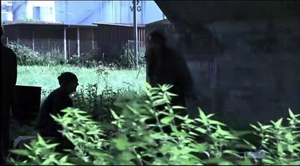 Kommissarin Lucas Staffel 1 Folge 7 - Part 02 HD Deutsch