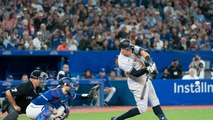 MLB Headlines 9/29: Aaron Judge Ties The AL Single Season HR Record