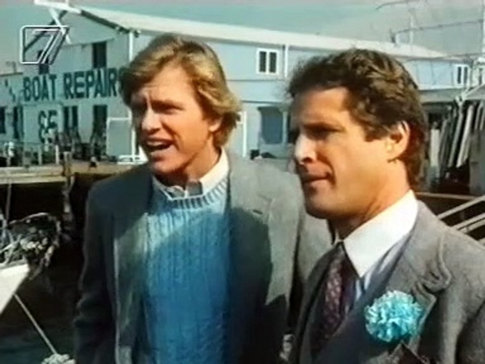 Lotterie Staffel 1 Folge 1 HD Deutsch