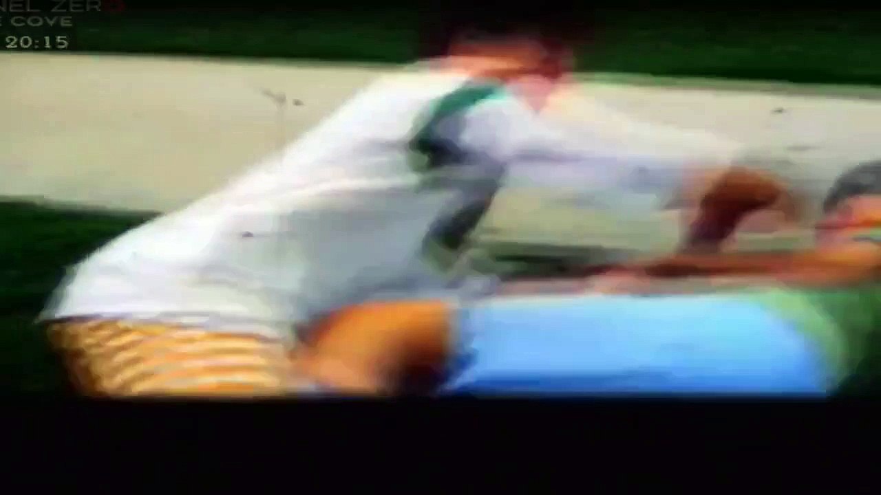 Wunderbare Jahre Staffel 2 Folge 7 HD Deutsch