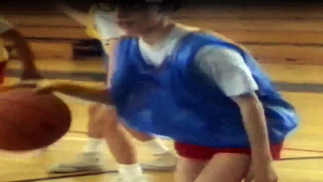 Wunderbare Jahre Staffel 2 Folge 8 HD Deutsch