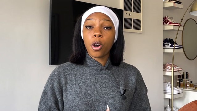 Kris Jenner Sounds Off On Exhausting Blac Chyna Trial