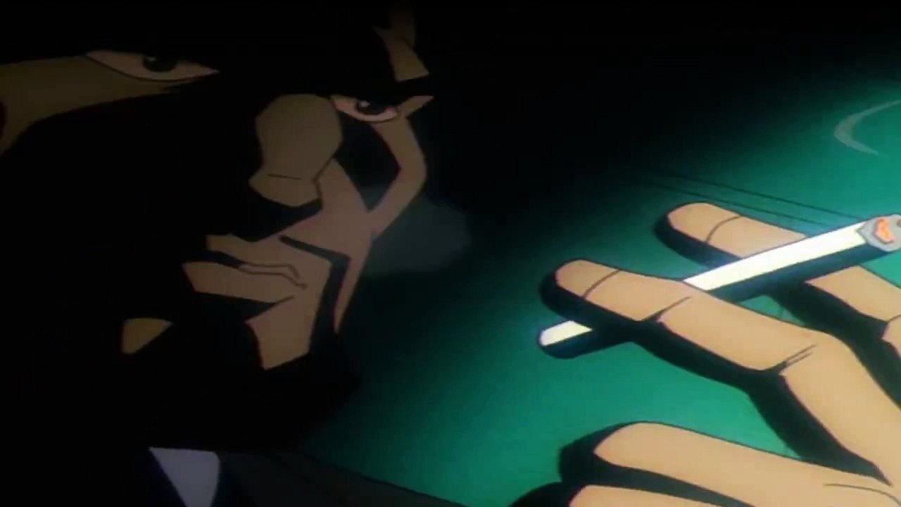 Todd McFarlane's Spawn Staffel 2 Folge 2 HD Deutsch