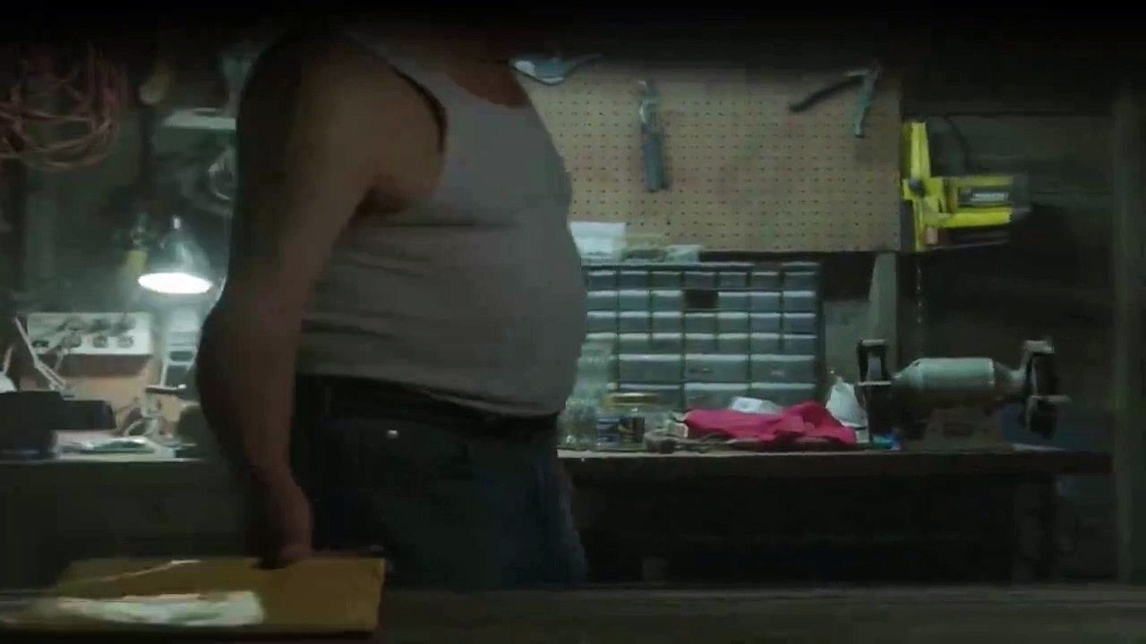 Mayans M.C. Staffel 1 Folge 4 - Part 02 HD Deutsch