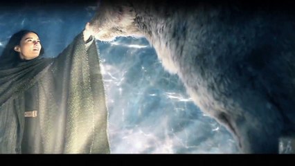 Shadow and Bone Staffel 1 Folge 7 - Part 01 HD Deutsch