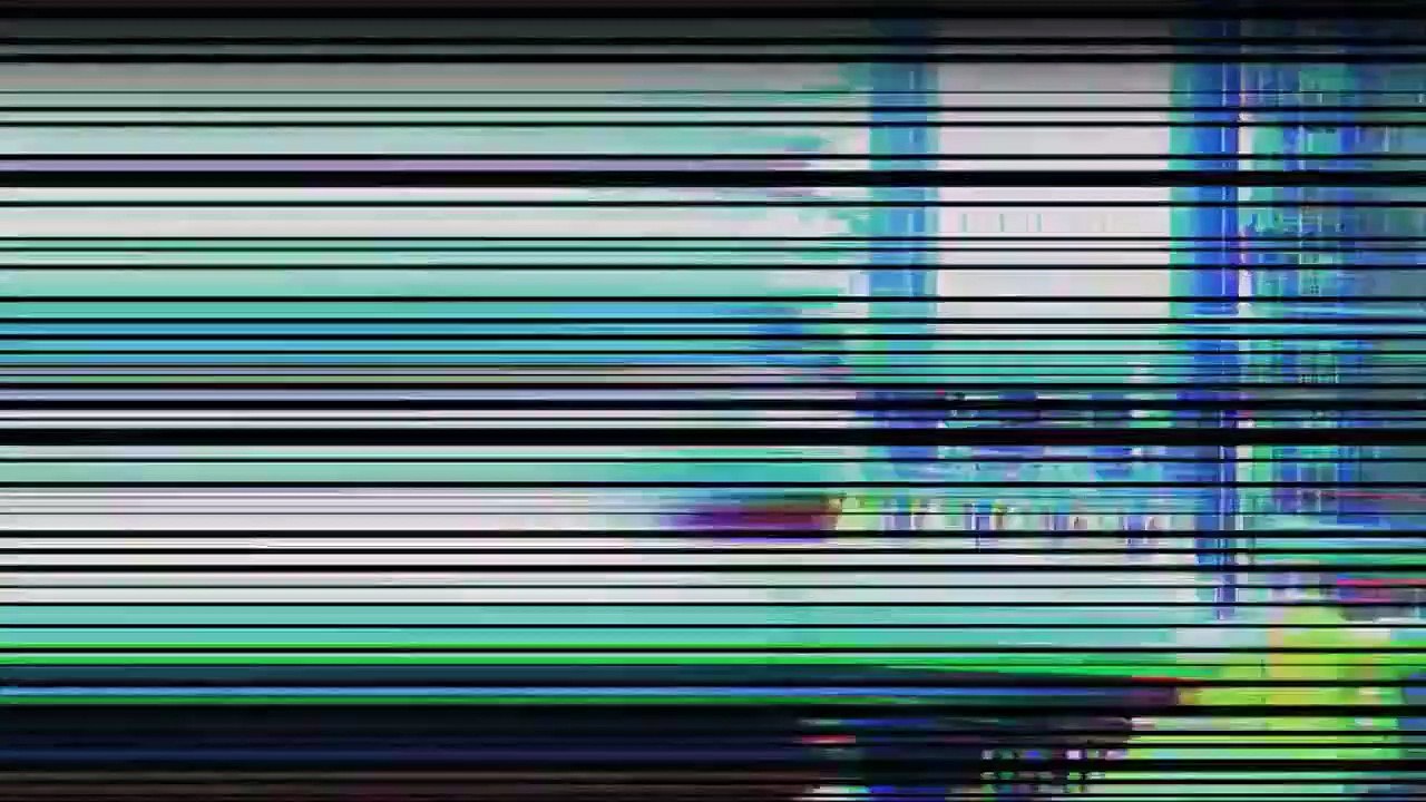 Strange Evidence Staffel 1 Folge 3 HD Deutsch